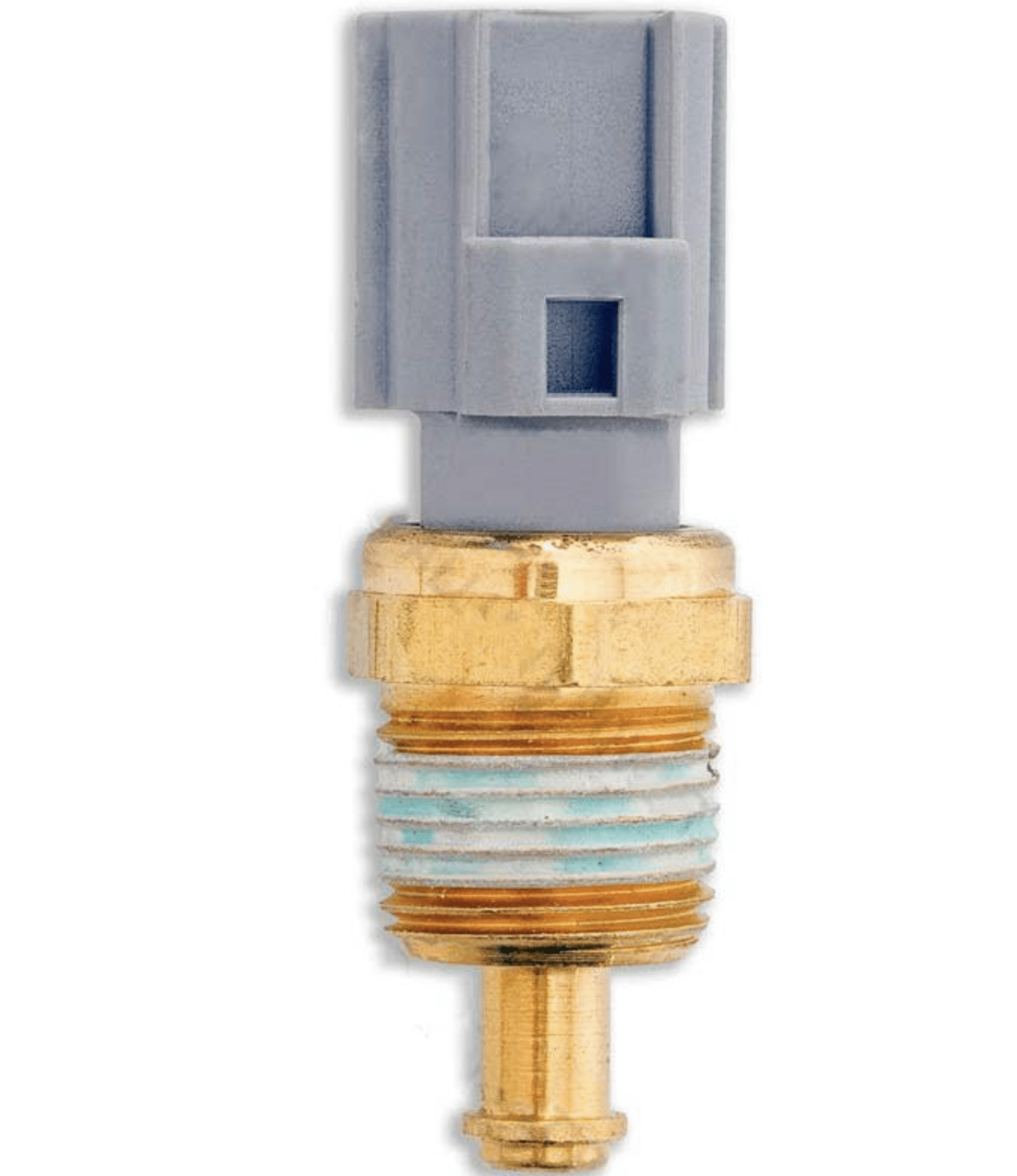 ALLIANT ENGINE OIL TEMPERATURE (EOT) SENSOR AP63436